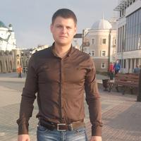 Отзыв от Олег - DTV виза