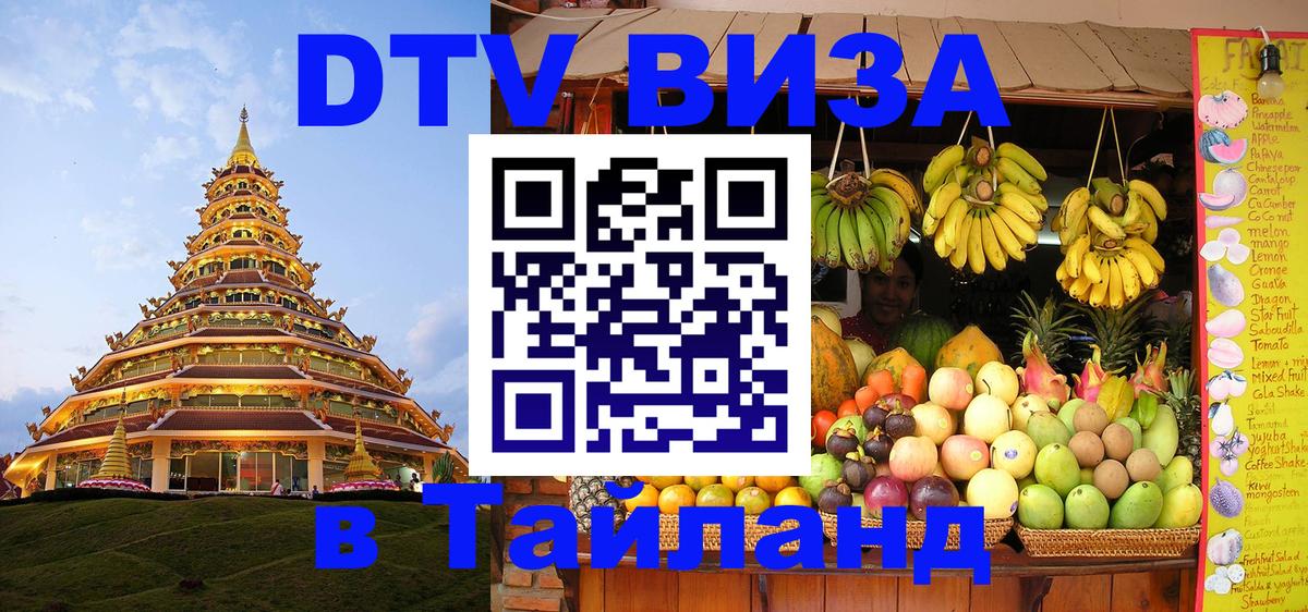 Оформление DTV визы под ключ: стоимость и тарифы, только загранпаспорт - Одинцово  03.10.2025 